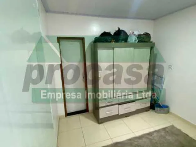 Imagem 14: Casa Semi Mobiliada no Flores
