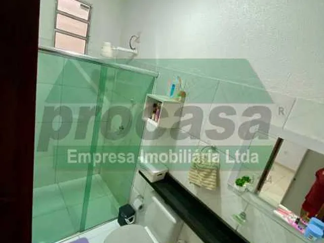 Imagem 16: Casa Semi Mobiliada no Flores