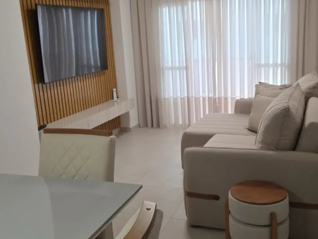 Imagem: Apartamento para locação no Centro de