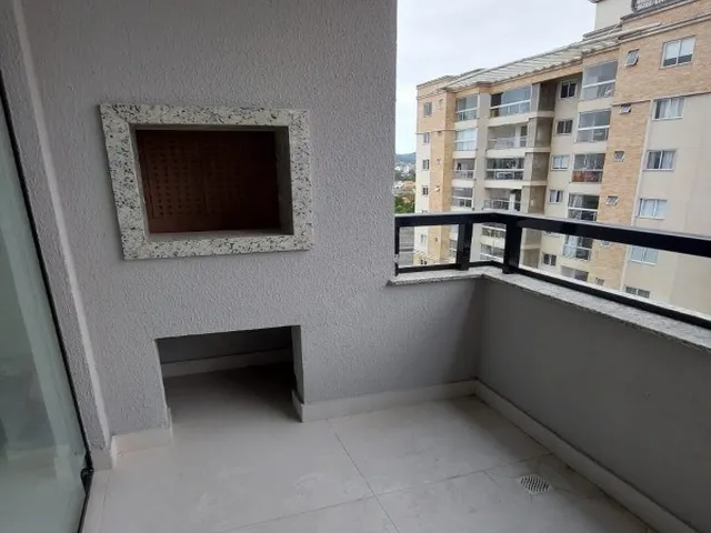 Imagem: Apartamento Para Locação Anual em Camboriú