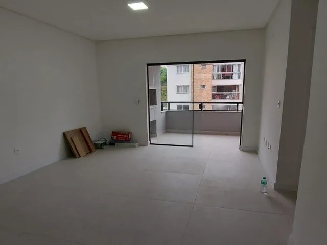 Imagem 4: Apartamento Para Locação Anual em Camboriú