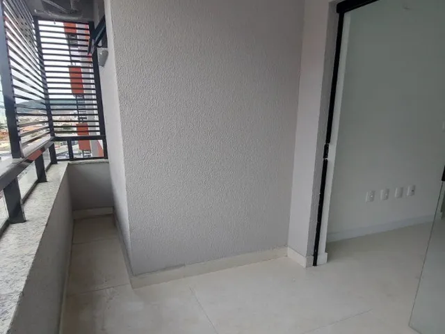 Imagem 3: Apartamento Para Locação Anual em Camboriú