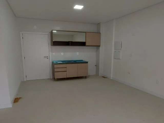 Imagem 2: Apartamento Para Locação Anual em Camboriú