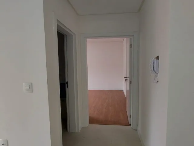 Imagem 6: Apartamento Para Locação Anual em Camboriú