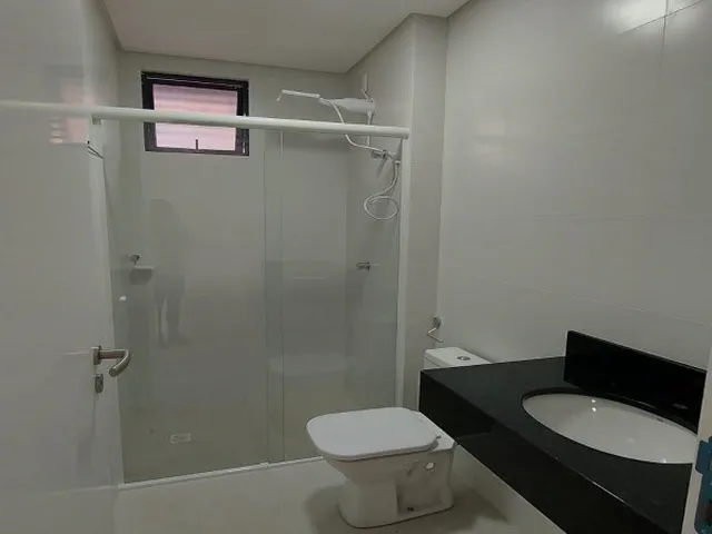 Imagem 8: Apartamento Para Locação Anual em Camboriú