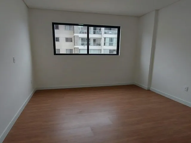 Imagem 5: Apartamento Para Locação Anual em Camboriú