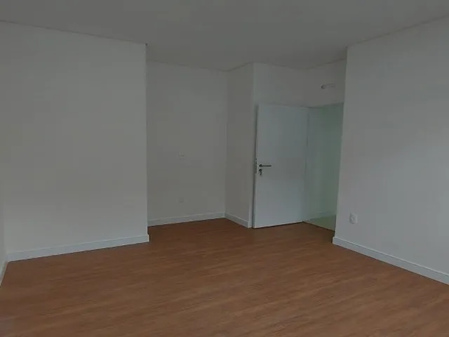 Imagem 9: Apartamento Para Locação Anual em Camboriú