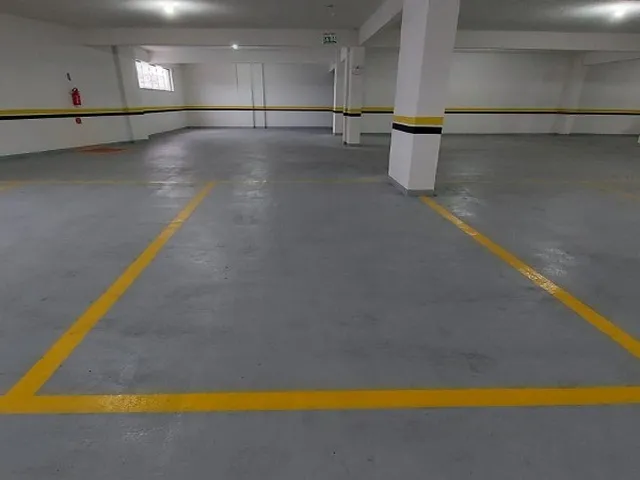 Imagem 7: Apartamento Para Locação Anual em Camboriú