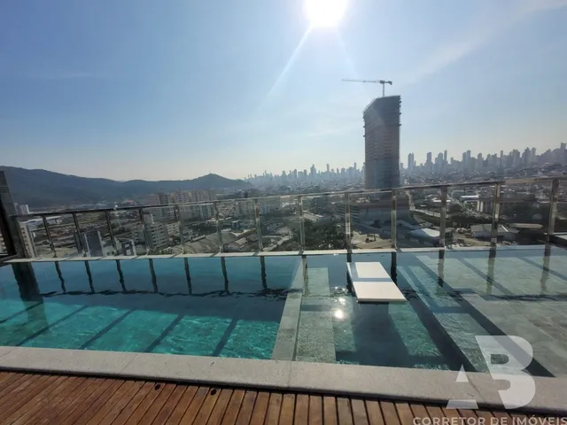 Imagem 12: Apartamento Para Locação Anual em Camboriú