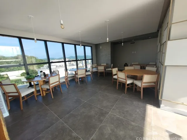 Imagem 11: Apartamento Para Locação Anual em Camboriú