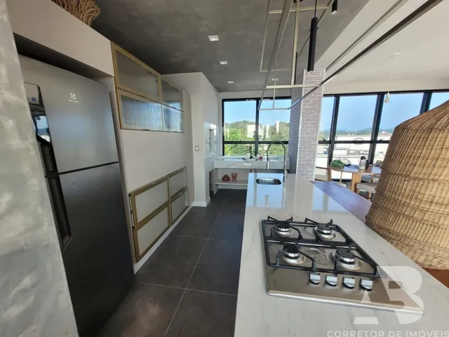 Imagem 10: Apartamento Para Locação Anual em Camboriú