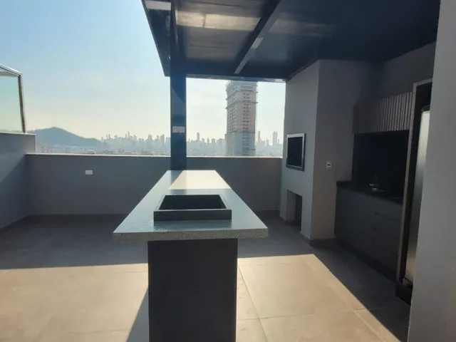 Imagem 15: Apartamento Para Locação Anual em Camboriú