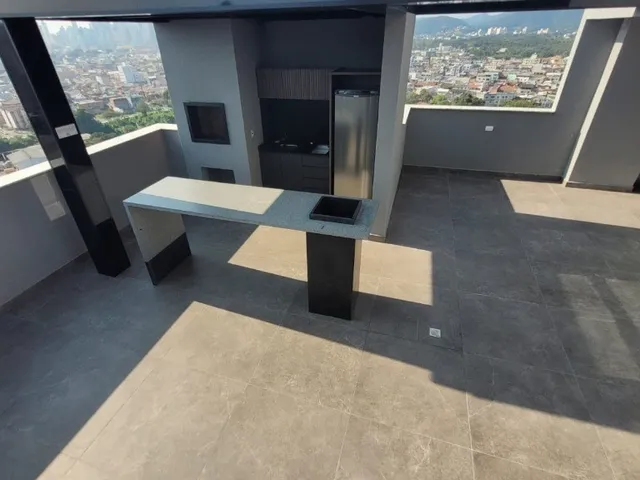 Imagem 14: Apartamento Para Locação Anual em Camboriú
