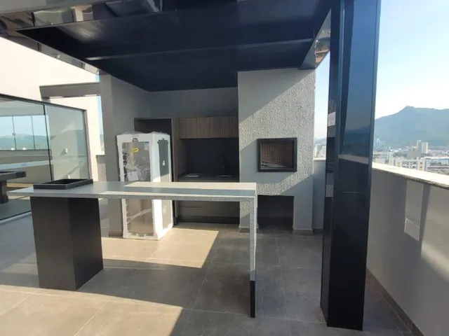 Imagem 13: Apartamento Para Locação Anual em Camboriú