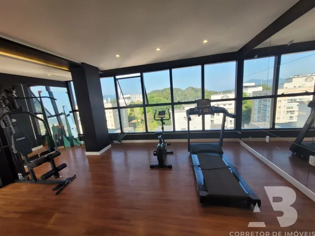 Imagem 16: Apartamento Para Locação Anual em Camboriú