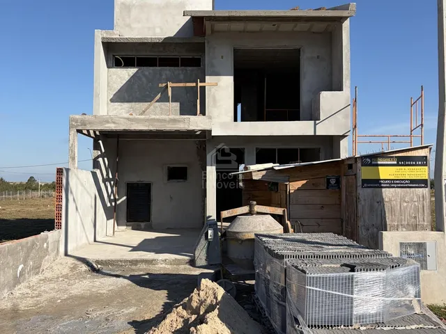 Imagem 14: Casa 3 dormitórios à venda Camobi Santa Maria/RS