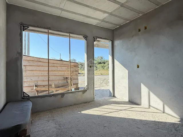 Imagem 7: Casa 3 dormitórios à venda Camobi Santa Maria/RS