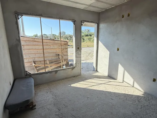Imagem 13: Casa 3 dormitórios à venda Camobi Santa Maria/RS