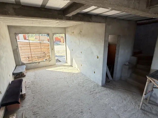 Imagem 9: Casa 3 dormitórios à venda Camobi Santa Maria/RS