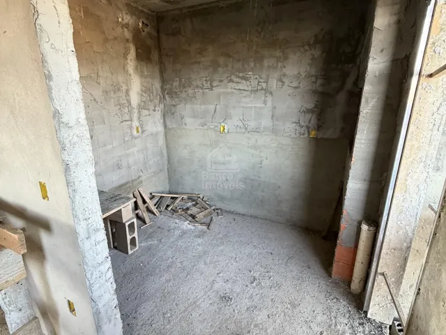 Imagem 8: Casa 3 dormitórios à venda Camobi Santa Maria/RS