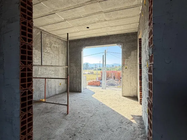Imagem 15: Casa 3 dormitórios à venda Camobi Santa Maria/RS