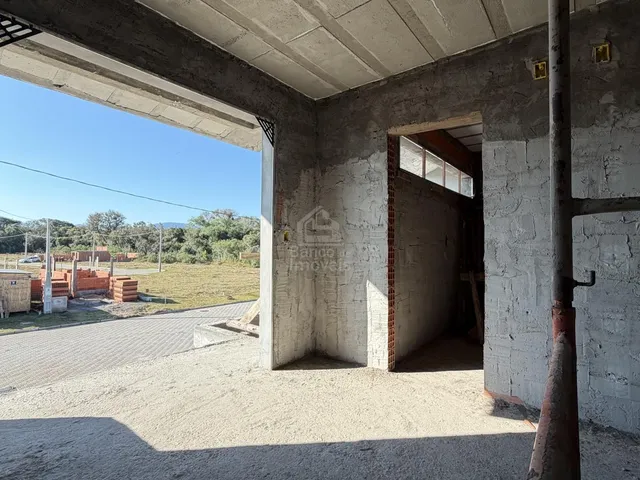 Imagem 4: Casa 3 dormitórios à venda Camobi Santa Maria/RS