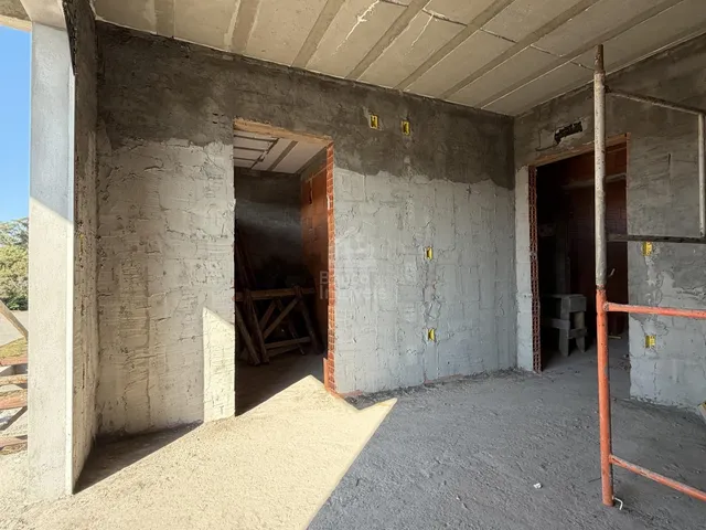 Imagem 11: Casa 3 dormitórios à venda Camobi Santa Maria/RS