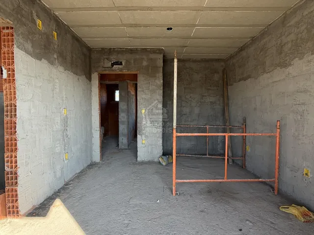 Imagem 2: Casa 3 dormitórios à venda Camobi Santa Maria/RS