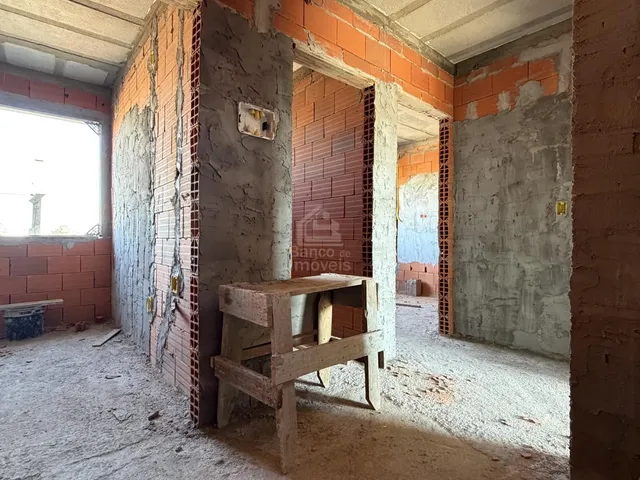 Imagem 6: Casa 3 dormitórios à venda Camobi Santa Maria/RS