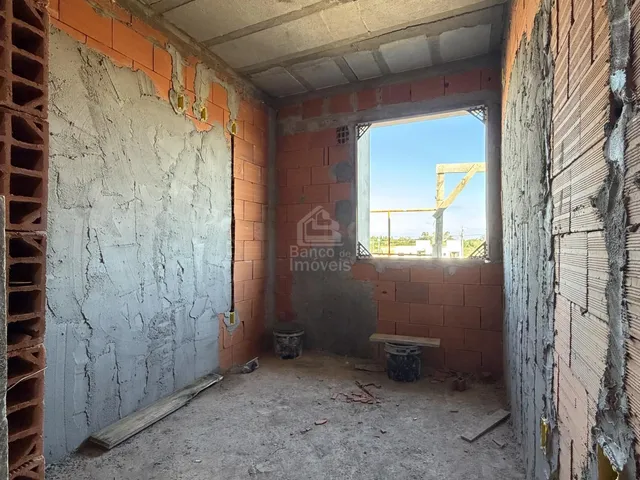 Imagem 12: Casa 3 dormitórios à venda Camobi Santa Maria/RS