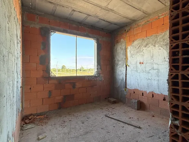 Imagem 16: Casa 3 dormitórios à venda Camobi Santa Maria/RS