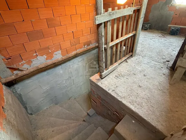 Imagem 5: Casa 3 dormitórios à venda Camobi Santa Maria/RS