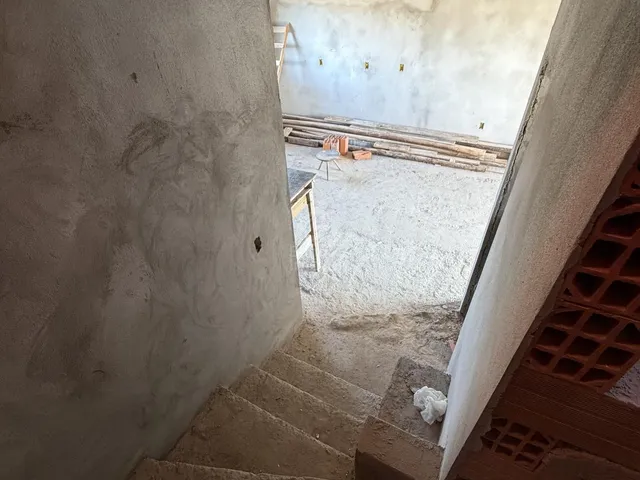 Imagem 10: Casa 3 dormitórios à venda Camobi Santa Maria/RS