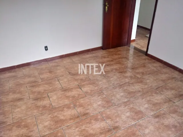 Imagem 4: Apartamento à Aluguel com 2 quartos no Centro de Niterói