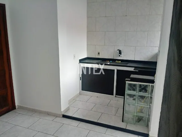 Imagem 5: Apartamento à Aluguel com 2 quartos no Centro de Niterói