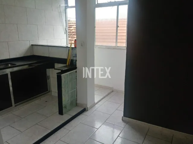 Imagem 6: Apartamento à Aluguel com 2 quartos no Centro de Niterói