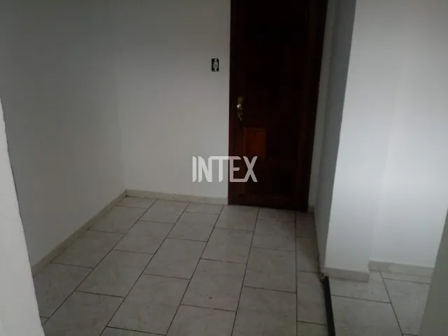 Imagem 8: Apartamento à Aluguel com 2 quartos no Centro de Niterói