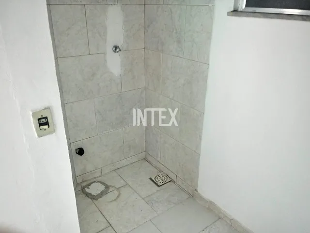 Imagem 11: Apartamento à Aluguel com 2 quartos no Centro de Niterói