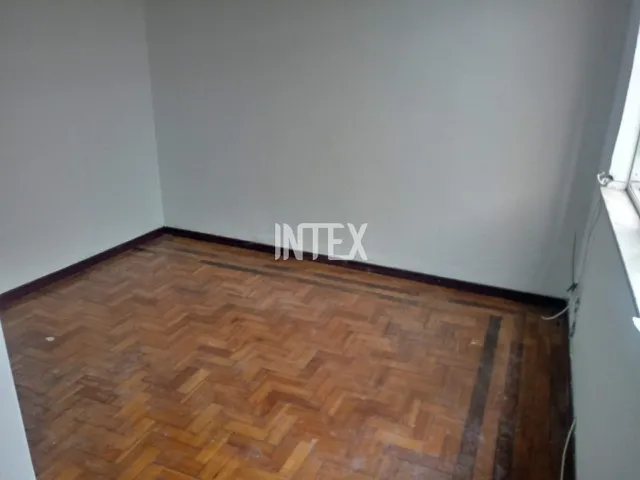 Imagem 12: Apartamento à Aluguel com 2 quartos no Centro de Niterói