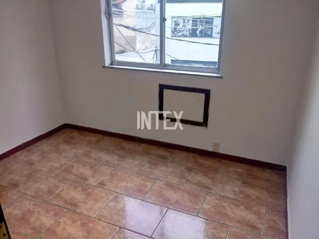 Imagem 13: Apartamento à Aluguel com 2 quartos no Centro de Niterói