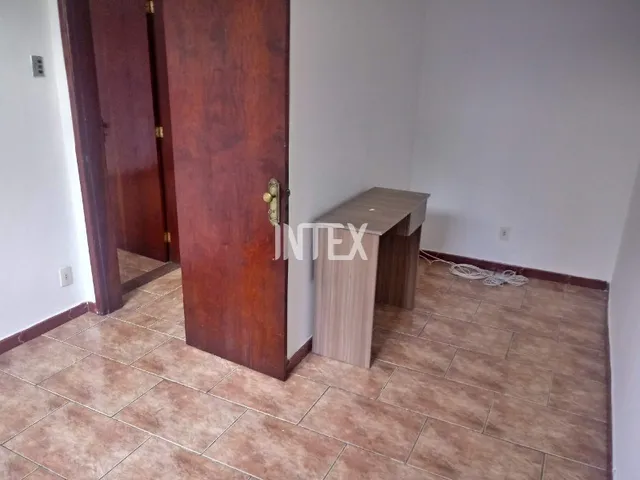 Imagem 14: Apartamento à Aluguel com 2 quartos no Centro de Niterói