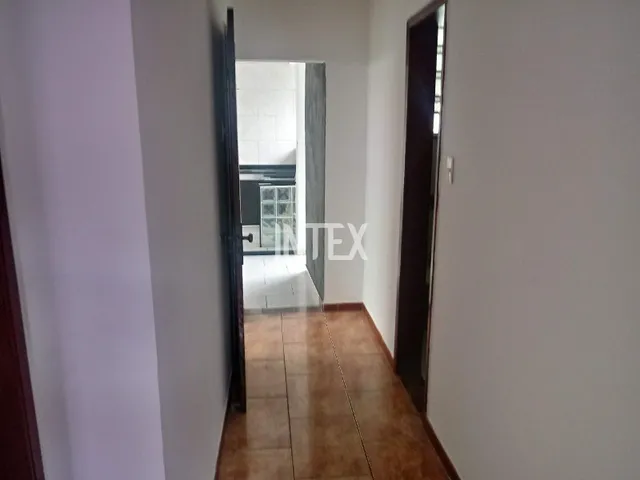 Imagem 15: Apartamento à Aluguel com 2 quartos no Centro de Niterói