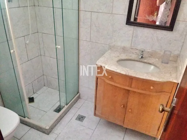 Imagem 16: Apartamento à Aluguel com 2 quartos no Centro de Niterói