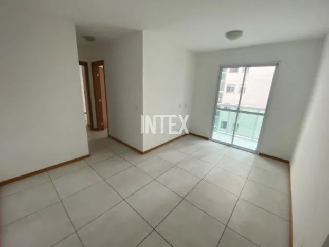 Imagem: Apartamento para locação em São Gonçalo-RJ