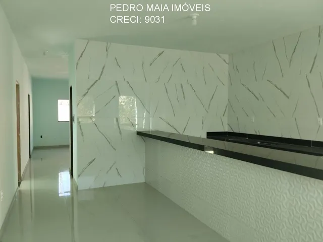 Imagem 7: CASA RESIDENCIAL em CAPIM BRANCO - MG, Jardim das Palmeiras
