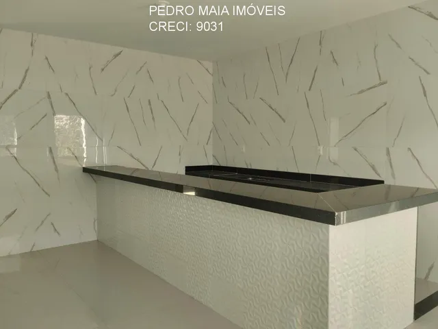 Imagem 16: CASA RESIDENCIAL em CAPIM BRANCO - MG, Jardim das Palmeiras