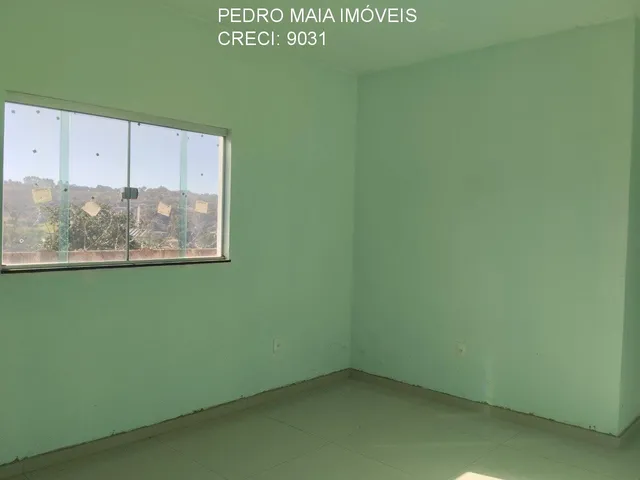 Imagem 5: CASA RESIDENCIAL em CAPIM BRANCO - MG, Jardim das Palmeiras