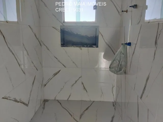 Imagem 9: CASA RESIDENCIAL em CAPIM BRANCO - MG, Jardim das Palmeiras