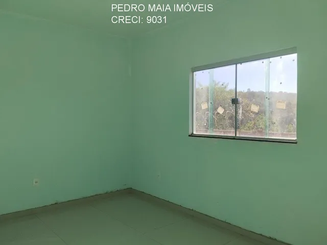 Imagem 13: CASA RESIDENCIAL em CAPIM BRANCO - MG, Jardim das Palmeiras