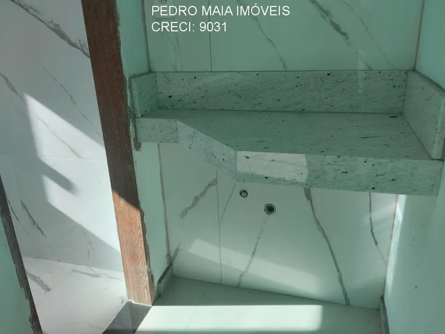 Imagem 11: CASA RESIDENCIAL em CAPIM BRANCO - MG, Jardim das Palmeiras